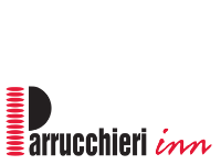 PARRUCCHIERI INN PAESE